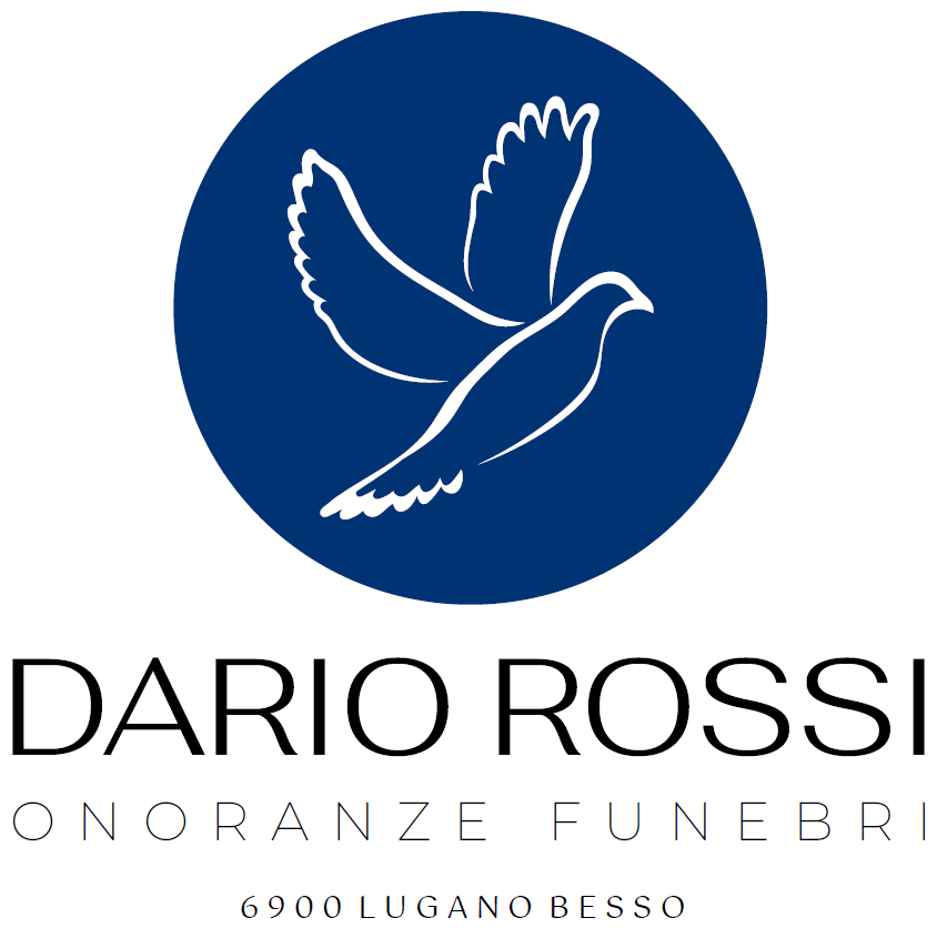 Dario Rossi - Onoranze Funebri