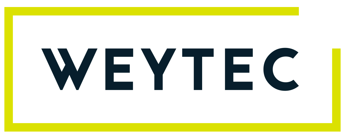 WeyTec