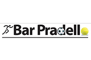 Bar Pradello