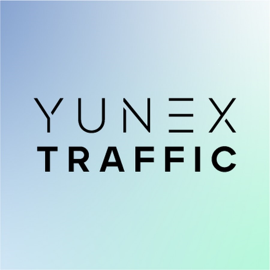 Yunex